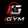 IGYM Balangoda Logo